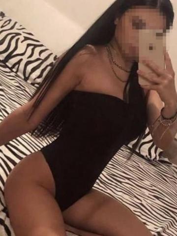 Роксана фото 2