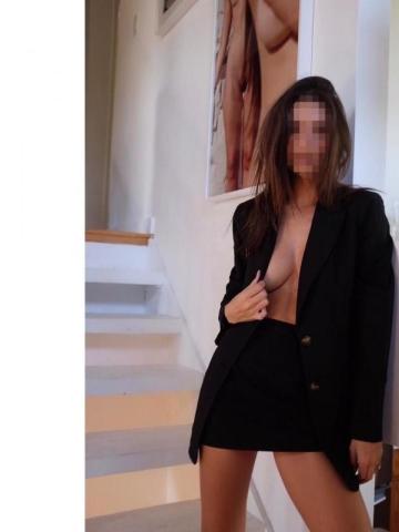 Роксана фото 3