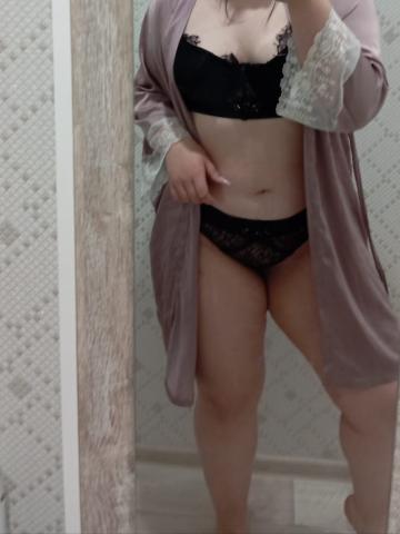 Виктория Компаньонка фото 4