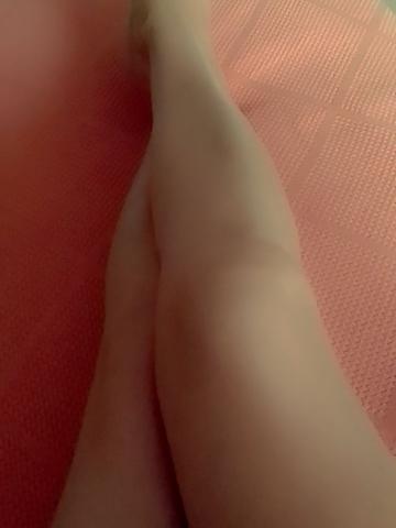 Наталья Игривая Кошечка фото 3