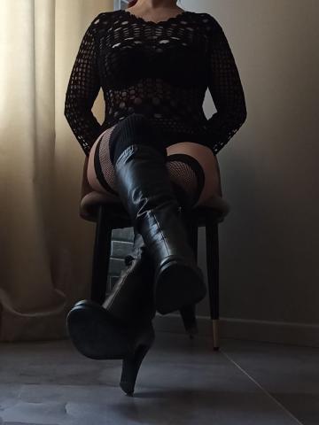 Одетта фото 2