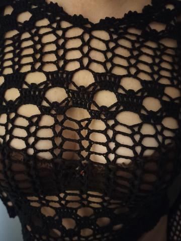 Одетта фото 3