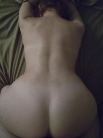 Одетта фото 4