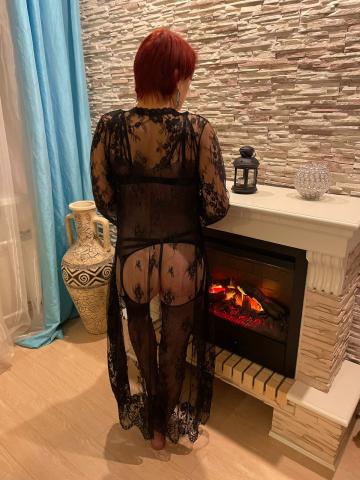 Мелиса фото 2