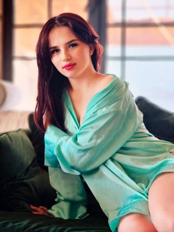 Лилия фото 5