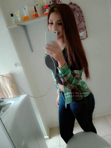 Ульяна фото 2