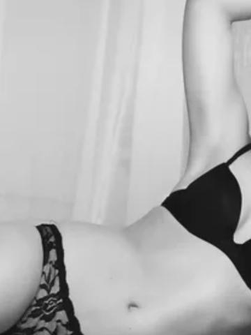 Лариса Звезда фото 3