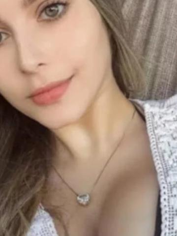 Екатерина фото 2