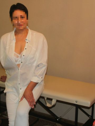 Рита Погорим Вместе