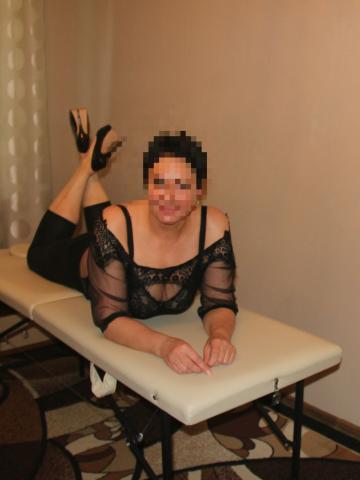 Рита Погорим Вместе фото 3