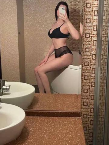 Людмила фото 4