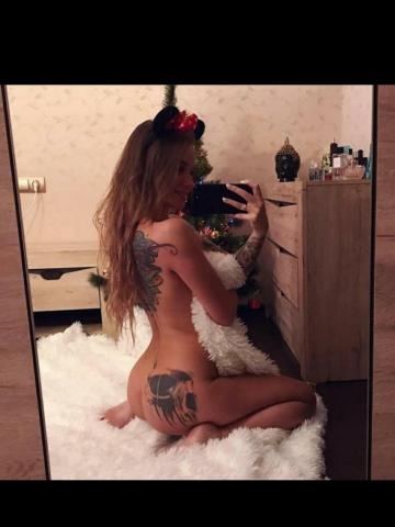 Елизавета Умная Спутница фото 2