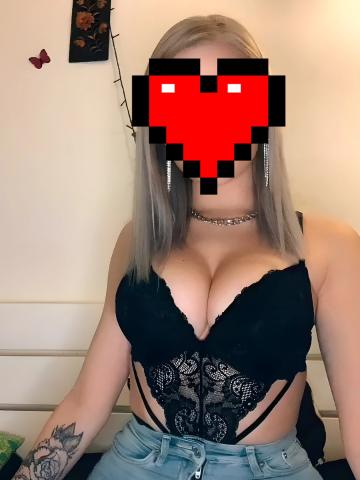 Вероника Ереван фото 2