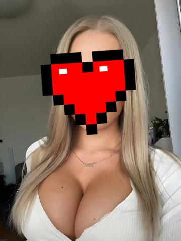 Вероника Ереван фото 3