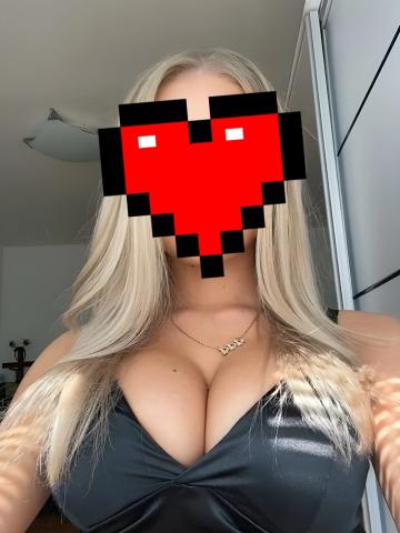 Вероника Ереван фото 4