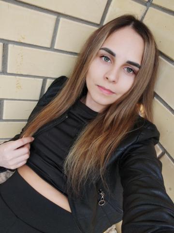 Наталия Без Лишних Вопросов фото 3