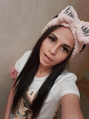 Наталия Без Лишних Вопросов фото 4