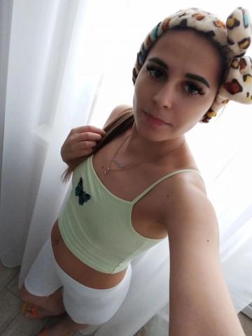 Наталия Без Лишних Вопросов фото 5