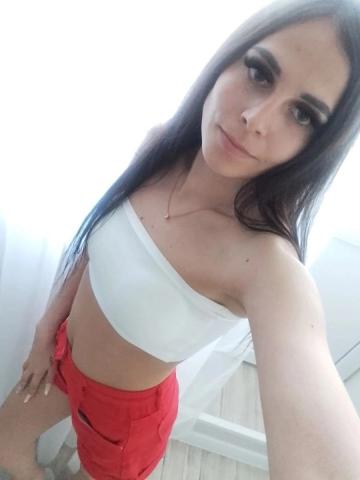 Наталия Без Лишних Вопросов фото 6