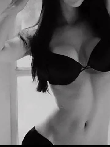 Зинаида Красивая Шатенка фото 2