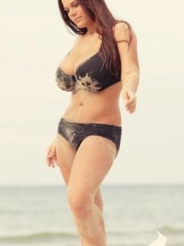 Татьяна Пламя фото 3