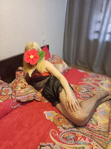 Мария фото 3