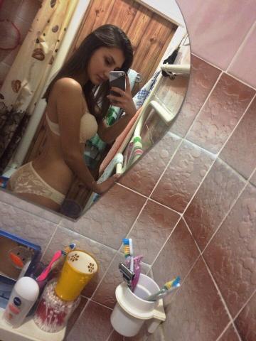 Лиана фото 2