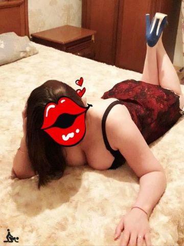 Ева Соблазнительный образ