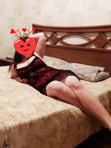 Ева Соблазнительный образ фото 2