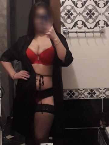 Ева Соблазнительный образ фото 3