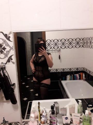 Ева Соблазнительный образ фото 4