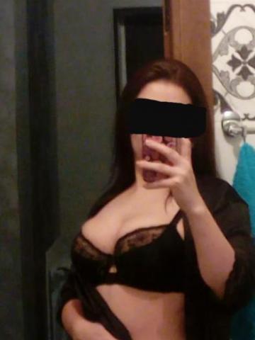 Ева Соблазнительный образ фото 5