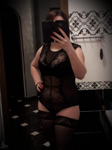 Ева Соблазнительный образ фото 6