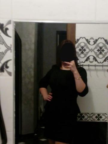 Ева Соблазнительный образ фото 7