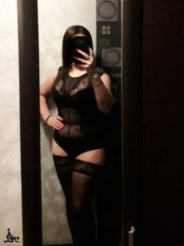 Ева Соблазнительный образ фото 9