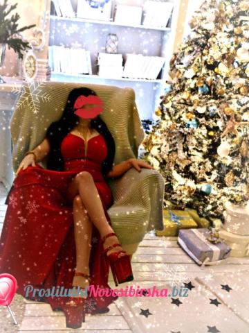 Анастасия Выезд Вип фото 4