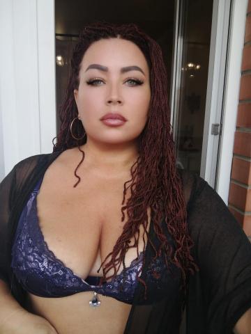 Наталия Восточная фото 4