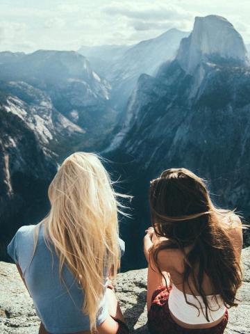 Виктория фото 3