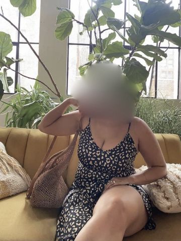 Ирина Страстная Нежная Реал