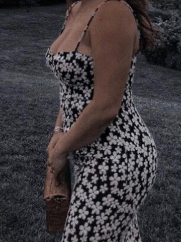 Ирина Страстная Нежная Реал фото 2