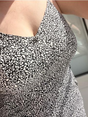 Ирина Страстная Нежная Реал фото 3