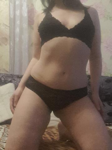 Савелия фото 3