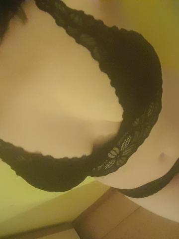 Савелия фото 4