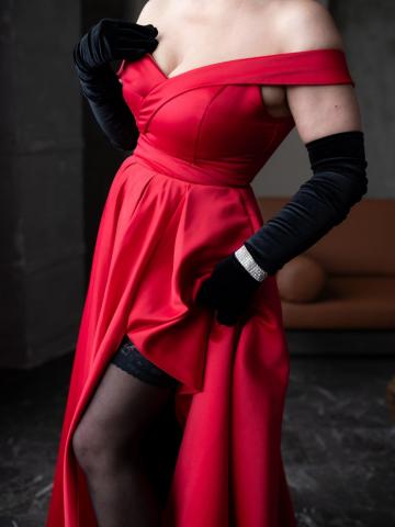 Алина фото 5