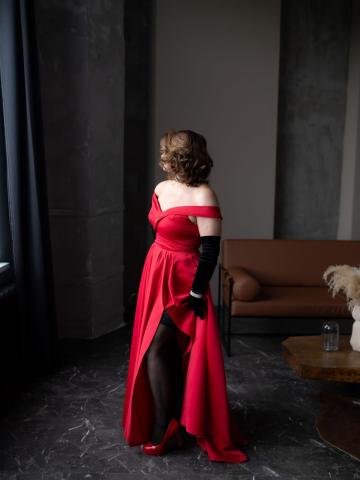 Алина фото 6