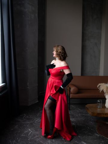 Алина фото 7