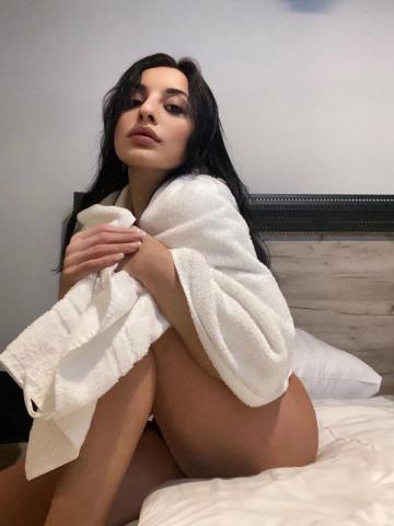 Николь фото 2