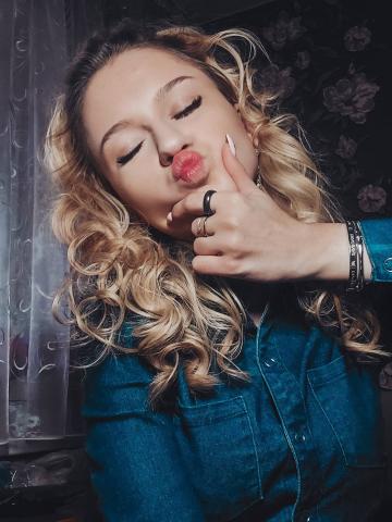 Камиля фото 3