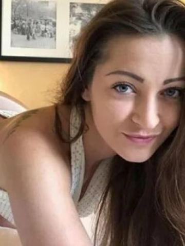 Кристина Уникально фото 3