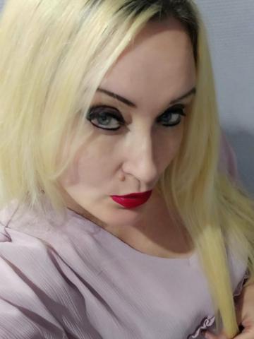 Кирилла фото 4